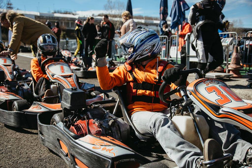 53165130_2191142627573271_8472208821157101568_o