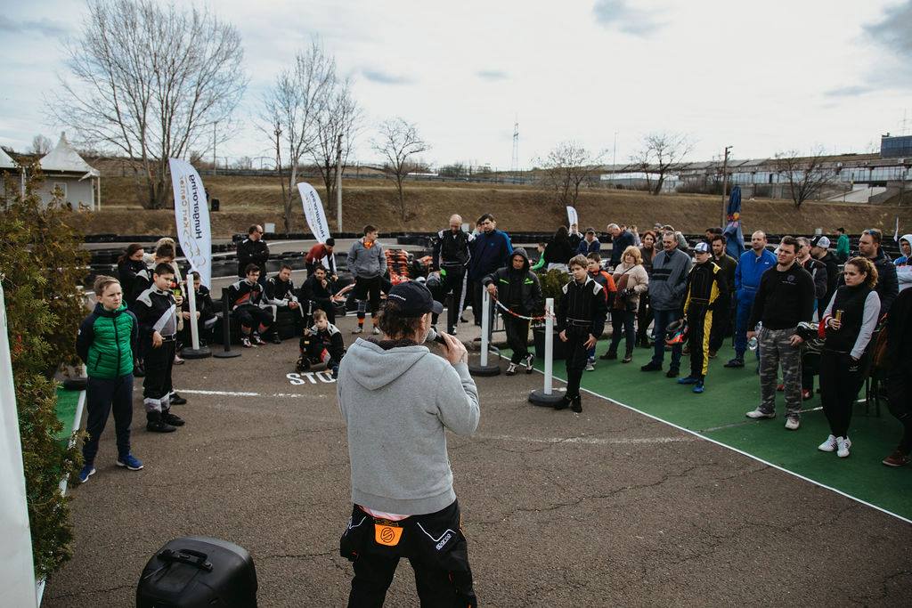 53604767_2191142747573259_3060001556578435072_o